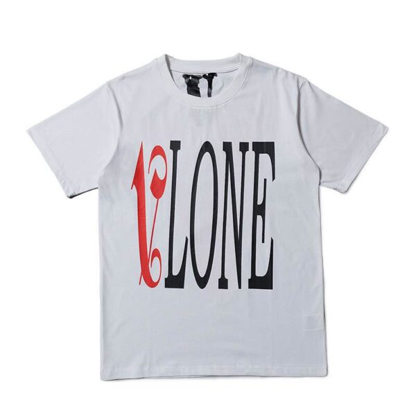 vlone-tshirt-4-46.jpeg