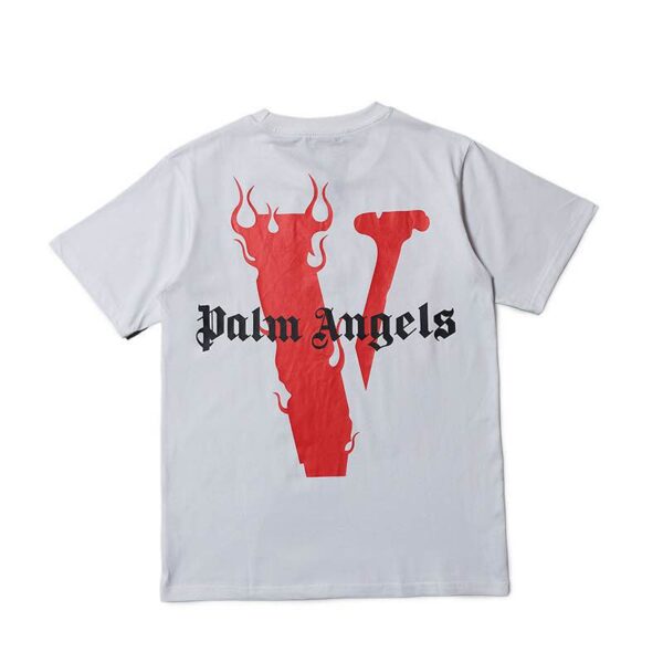 vlone-tshirt-4-47.jpeg