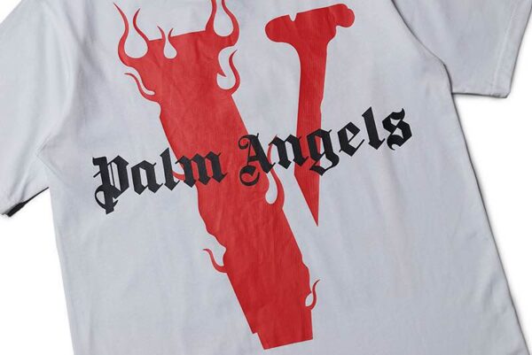 vlone-tshirt-4-48.jpeg