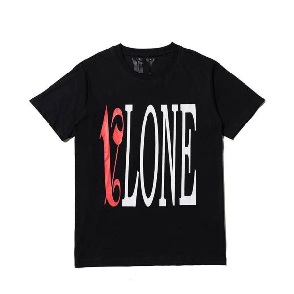 vlone-tshirt-4-50.jpeg