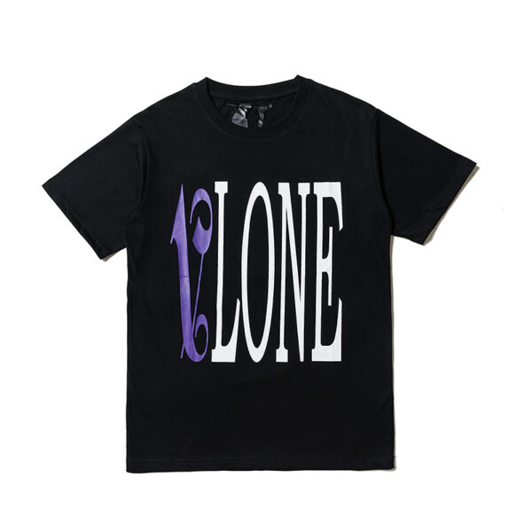 vlone-tshirt-4-52.jpeg