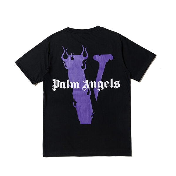 vlone-tshirt-4-53.jpeg