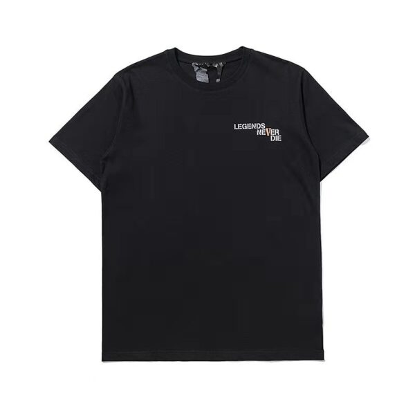 vlone-tshirt-4-58.jpeg