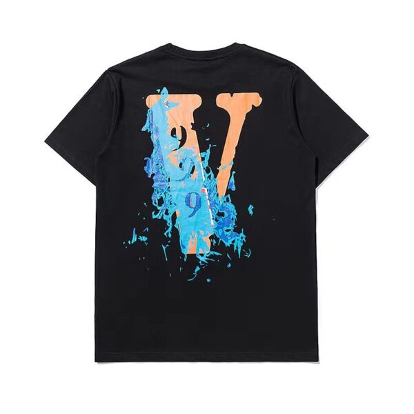 vlone-tshirt-4-59.jpeg
