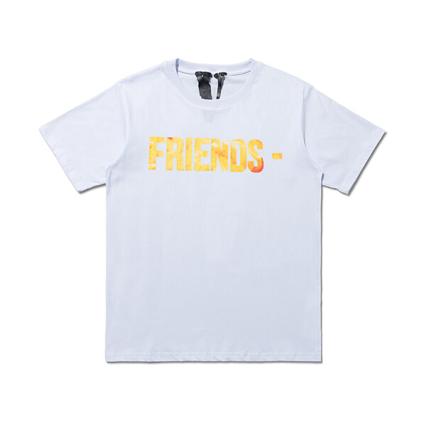 vlone-tshirt-4-6.jpeg