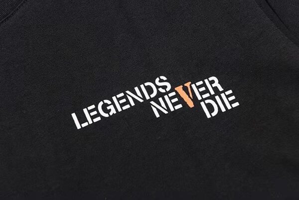 vlone-tshirt-4-61.jpeg