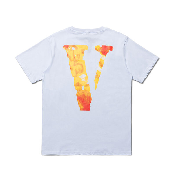 vlone-tshirt-4-7.jpeg