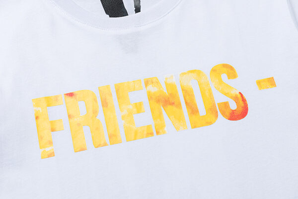vlone-tshirt-4-8.jpeg