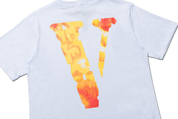 vlone-tshirt-4-9.jpeg