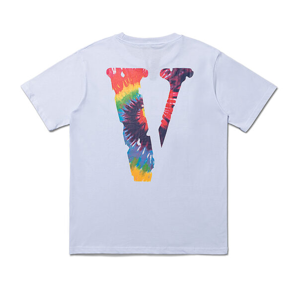 vlone-tshirt-44-10.jpeg
