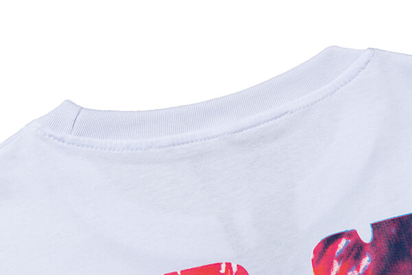 vlone-tshirt-44-13.jpeg