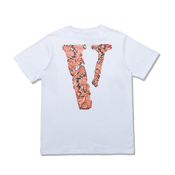 vlone-tshirt-44-3.jpeg