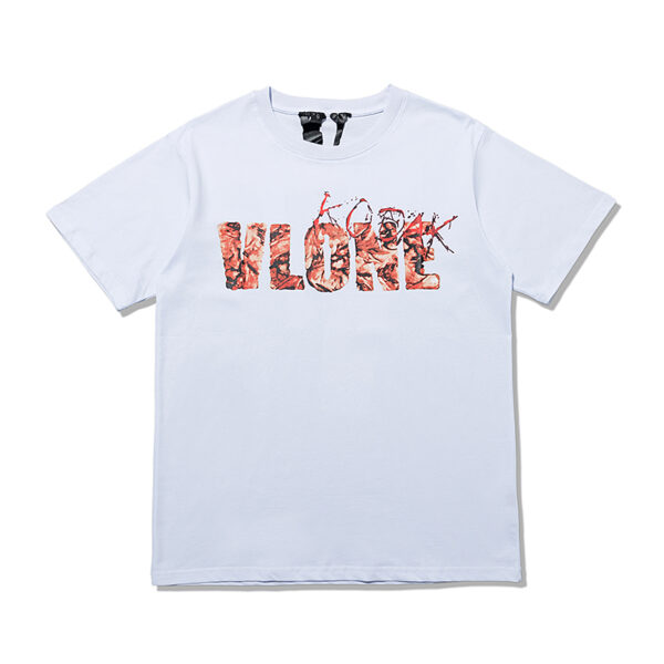 vlone-tshirt-44-4.jpeg