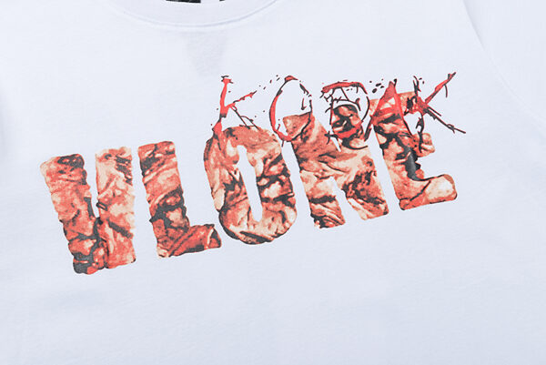 vlone-tshirt-44-6.jpeg