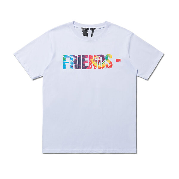 vlone-tshirt-44-9.jpeg