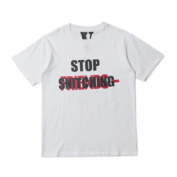 vlone-tshirt3-1.jpeg