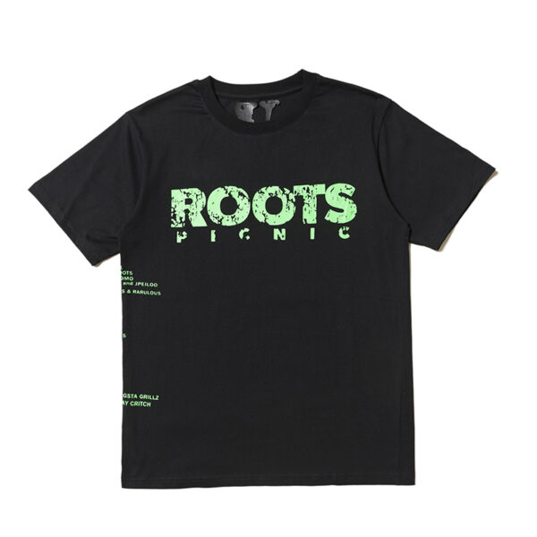 vlone-tshirt3-19.jpeg