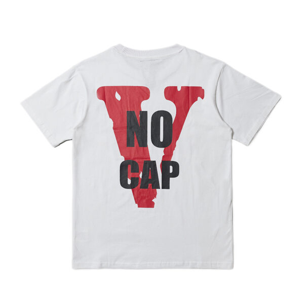 vlone-tshirt3-2.jpeg