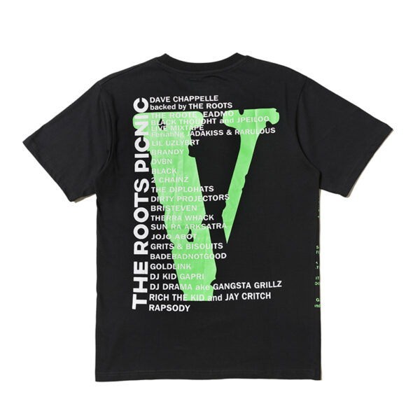 vlone-tshirt3-20.jpeg