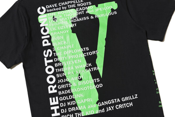 vlone-tshirt3-21.jpeg