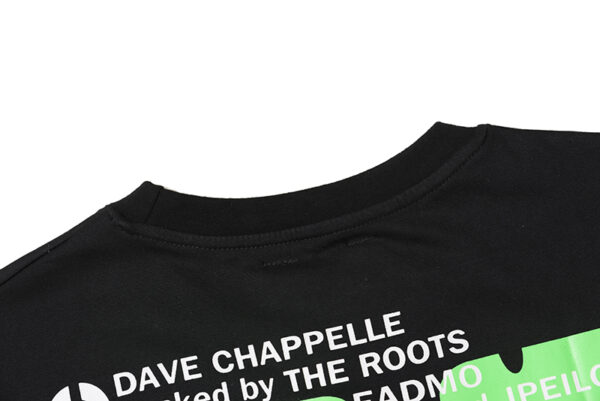 vlone-tshirt3-22.jpeg