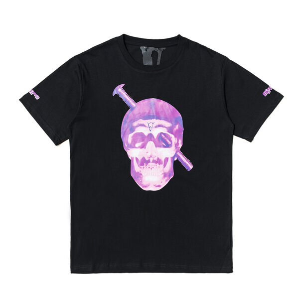 vlone-tshirt3-23.jpeg