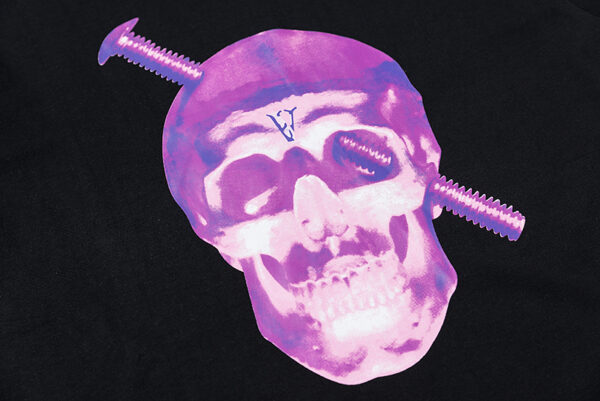 vlone-tshirt3-25.jpeg