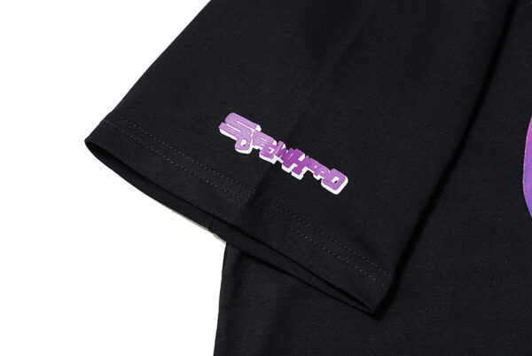 vlone-tshirt3-26.jpeg