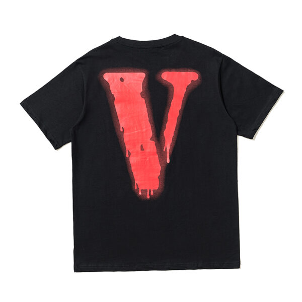vlone-tshirt3-28.jpeg
