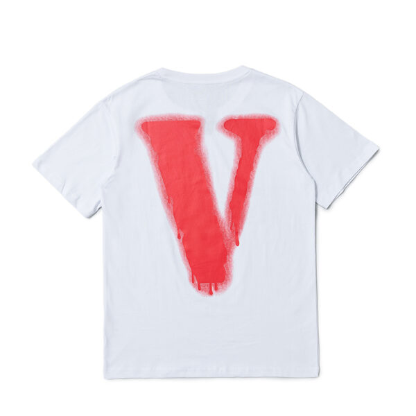 vlone-tshirt3-30.jpeg