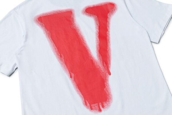 vlone-tshirt3-32.jpeg