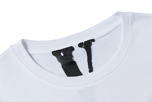 vlone-tshirt3-33.jpeg