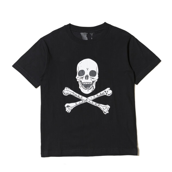 vlone-tshirt3-34.jpeg