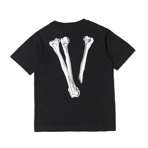 vlone-tshirt3-35.jpeg