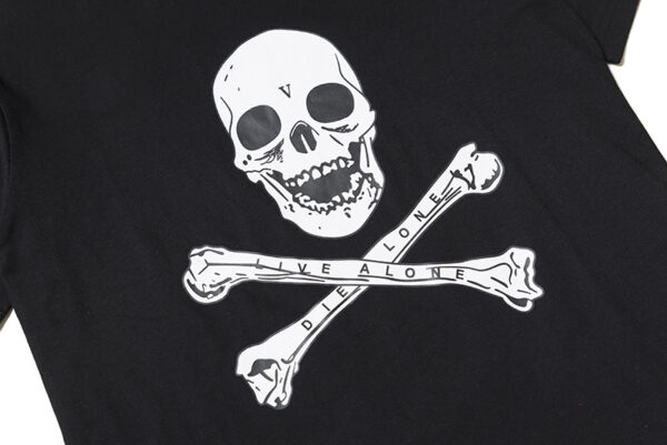 vlone-tshirt3-36.jpeg