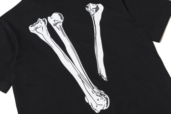 vlone-tshirt3-37.jpeg