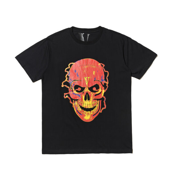 vlone-tshirt3-4.jpeg