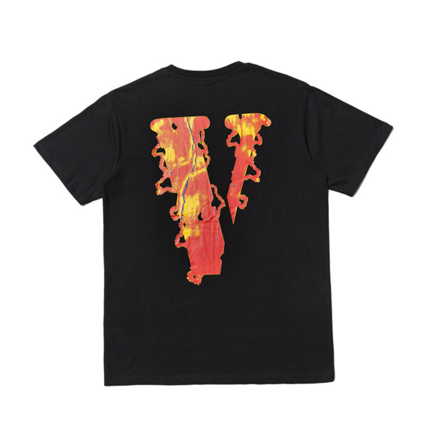 vlone-tshirt3-5.jpeg