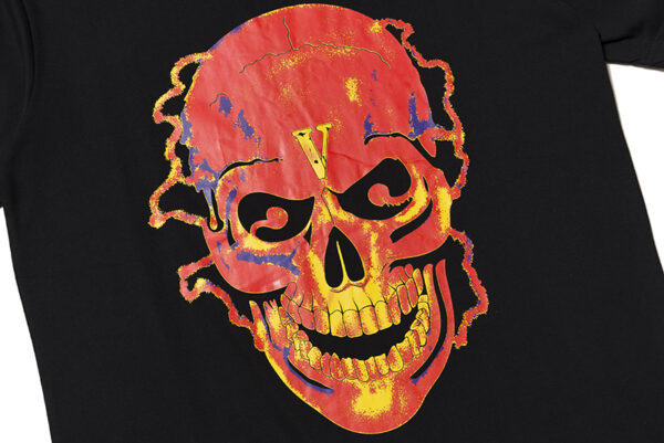 vlone-tshirt3-6.jpeg