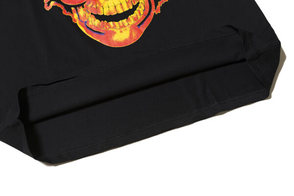 vlone-tshirt3-7.jpeg