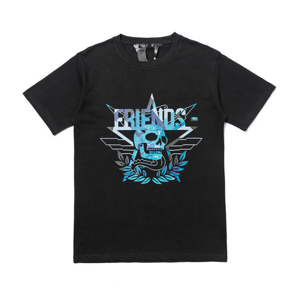 vlone-tshirtt-1.jpeg