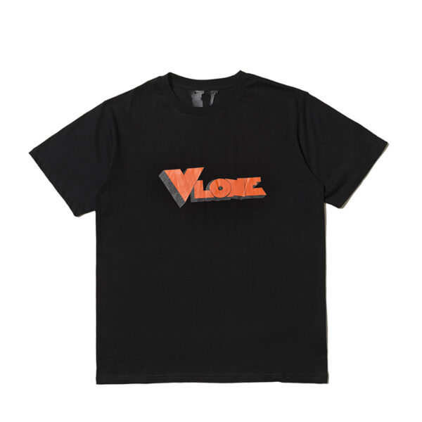vlone-tshirtt-16.jpeg