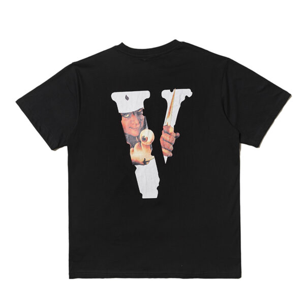 vlone-tshirtt-17.jpeg