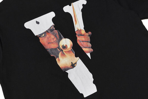 vlone-tshirtt-18.jpeg