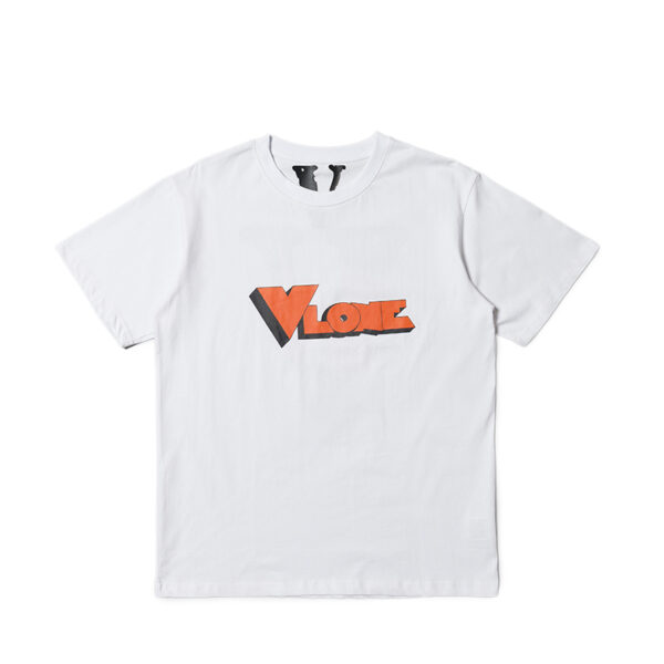 vlone-tshirtt-19.jpeg