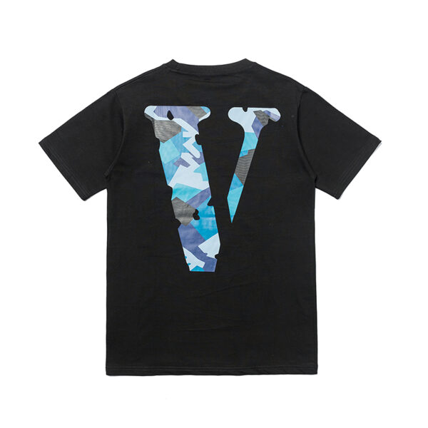 vlone-tshirtt-2.jpeg