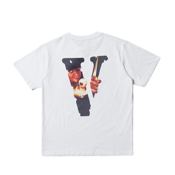 vlone-tshirtt-20.jpeg