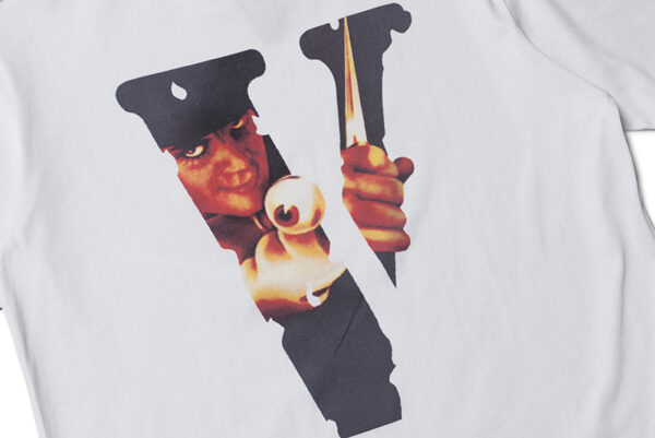 vlone-tshirtt-21.jpeg