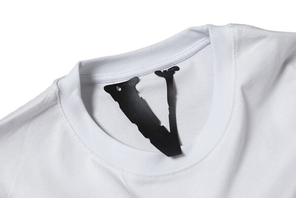 vlone-tshirtt-22.jpeg
