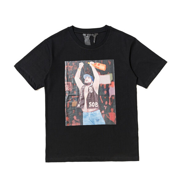vlone-tshirtt-23.jpeg